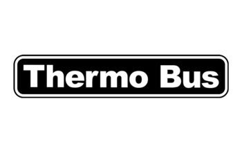 Thermobus