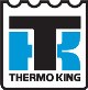 THERMOKING