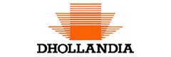 DHOLLANDIA