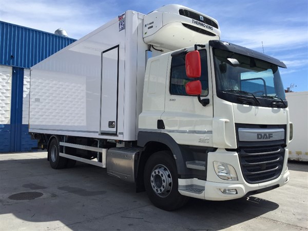 CAMION DAF 4X2 FRIGORICO MULTITEMPERATURA (5)