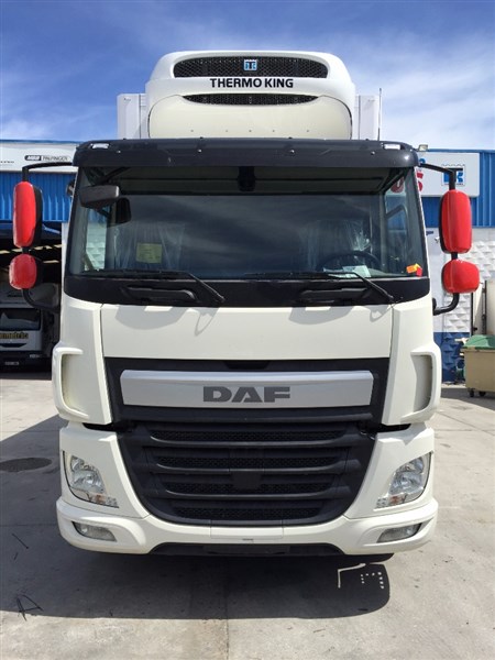 CAMION DAF 4X2 FRIGORICO MULTITEMPERATURA (11)