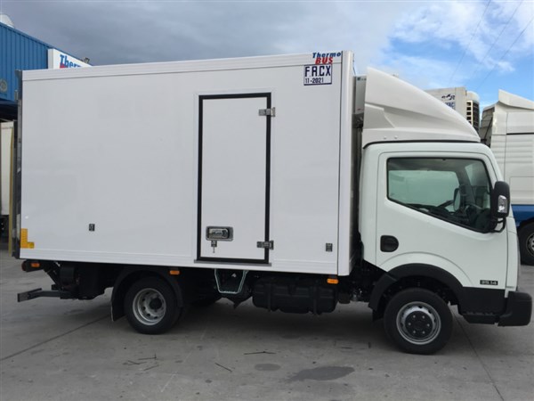 CAMION NT400 FRIGORIFICO (1)