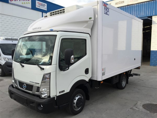 CAMION NT400 FRIGORIFICO (4)