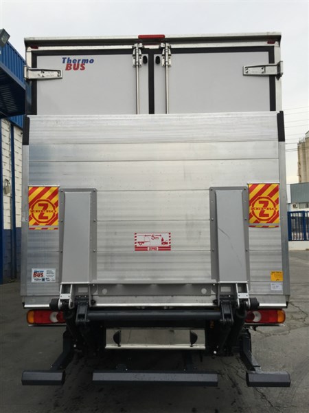 CAMION NT500 CAJON FRIGORIFICO (10)