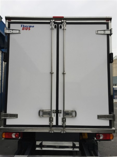 CAMION NT500 CAJON FRIGORIFICO (15)