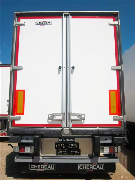 CARROCERIA ISOTERMA INOGAM CHEREAU (10)