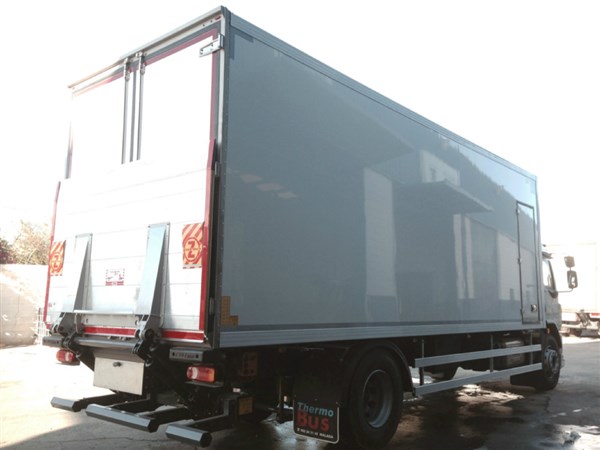 DAF LF250 CAJON FRIGORIFICO (3)