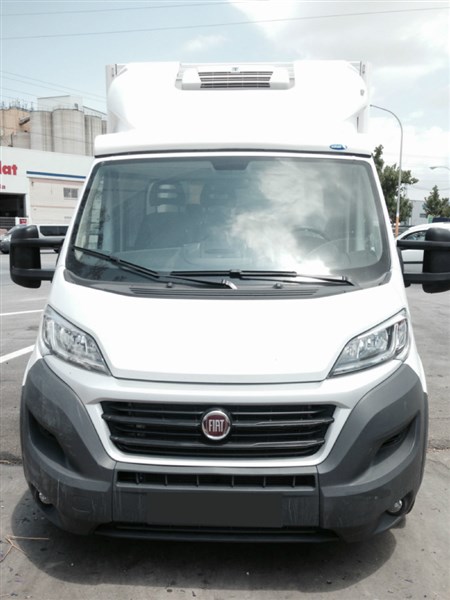 FIAT DUCATO CHASIS CAJON FRIGORIFICO (7)