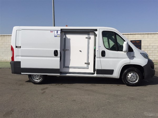 FIAT DUCATO ISOTERMO PESCADERO (1)