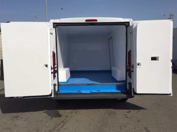 FIAT DUCATO ISOTERMO PESCADERO (2)