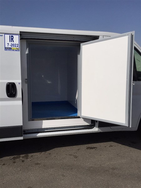 FIAT DUCATO ISOTERMO PESCADERO (6)