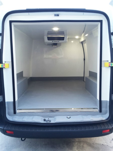 FORD TRANSIT CUSTOM FRIGORIFICO (1)