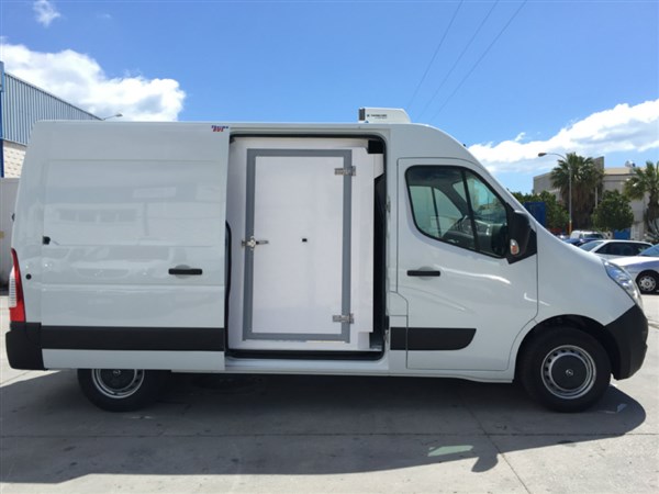 FURGON OPEL MOVANO FRIGORIFICO (1)