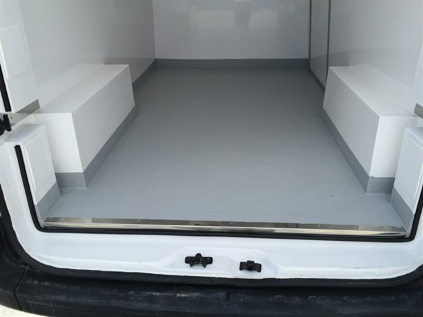 FURGON OPEL MOVANO FRIGORIFICO (2)