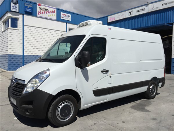 FURGON OPEL MOVANO FRIGORIFICO (3)