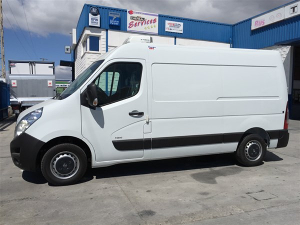 FURGON OPEL MOVANO FRIGORIFICO (4)