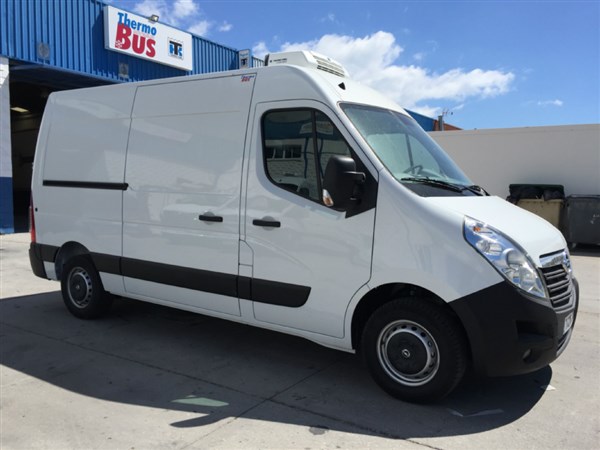 FURGON OPEL MOVANO FRIGORIFICO (5)