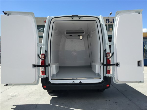 FURGON OPEL MOVANO FRIGORIFICO (6)