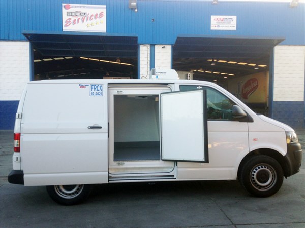 FURGON TRANSPORTER FRIGORIFICO (3)