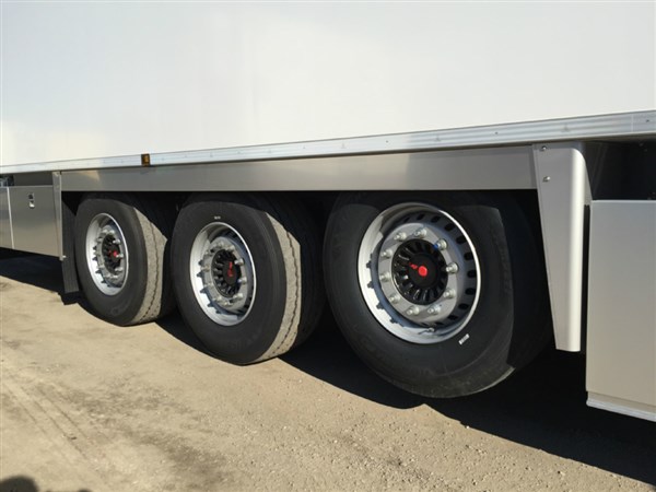 GUARDABARROS INOX CHEREAU (2)