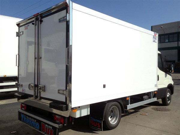 IVECO DAILY CAJON PESCADERO (3)