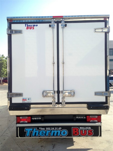 IVECO DAILY CAJON PESCADERO (8)