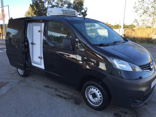 NV200 FRIGORIFICO CONGELACION (1)