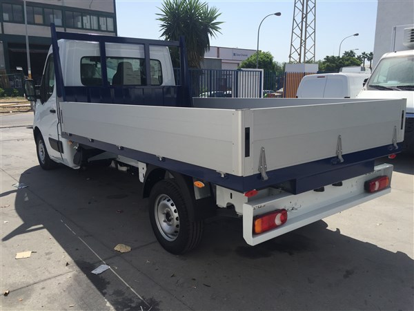 OPEL MOVANO CAJA ABIERTA (2)