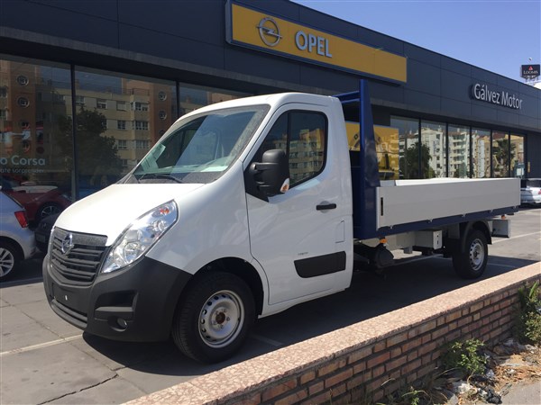 OPEL MOVANO CAJA ABIERTA (4)