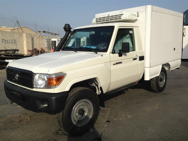 TOYOTA LANDCRUISER FRIGORIFICO (4)